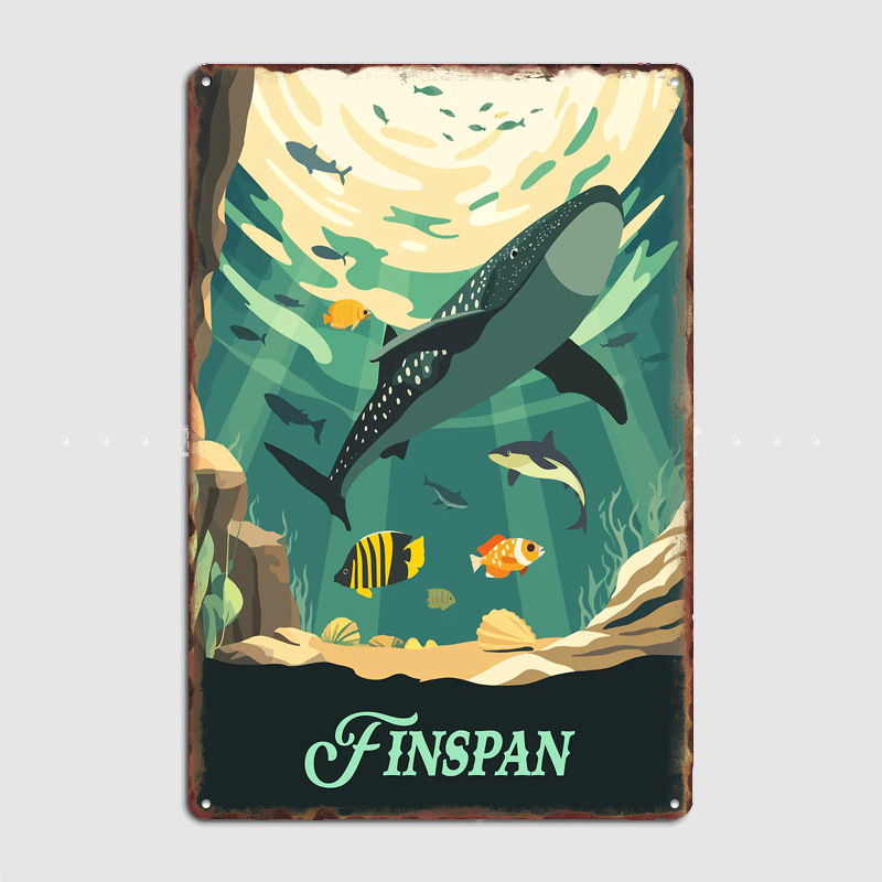 Board Game Inspiration - Póster inspirado en el juego de