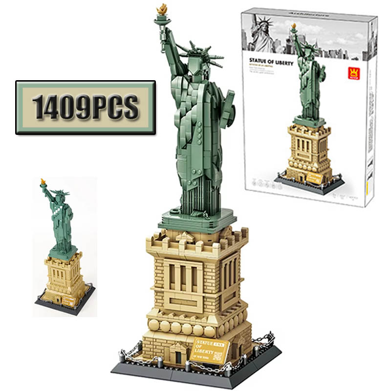 Set de Bloques de Construcción - Lego Set Creator reseña y precio