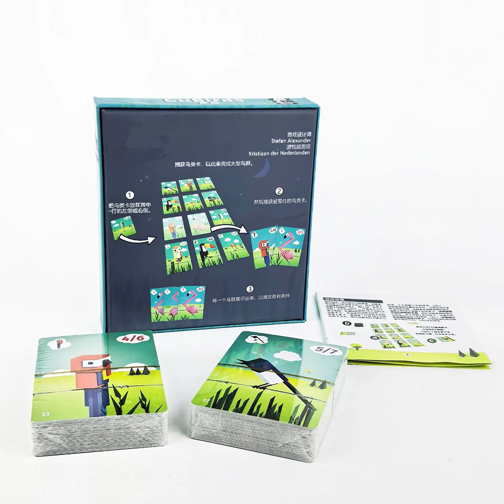 Juego de Mesa Familiar Estraté - Board Game For 5 Players reseña y precio