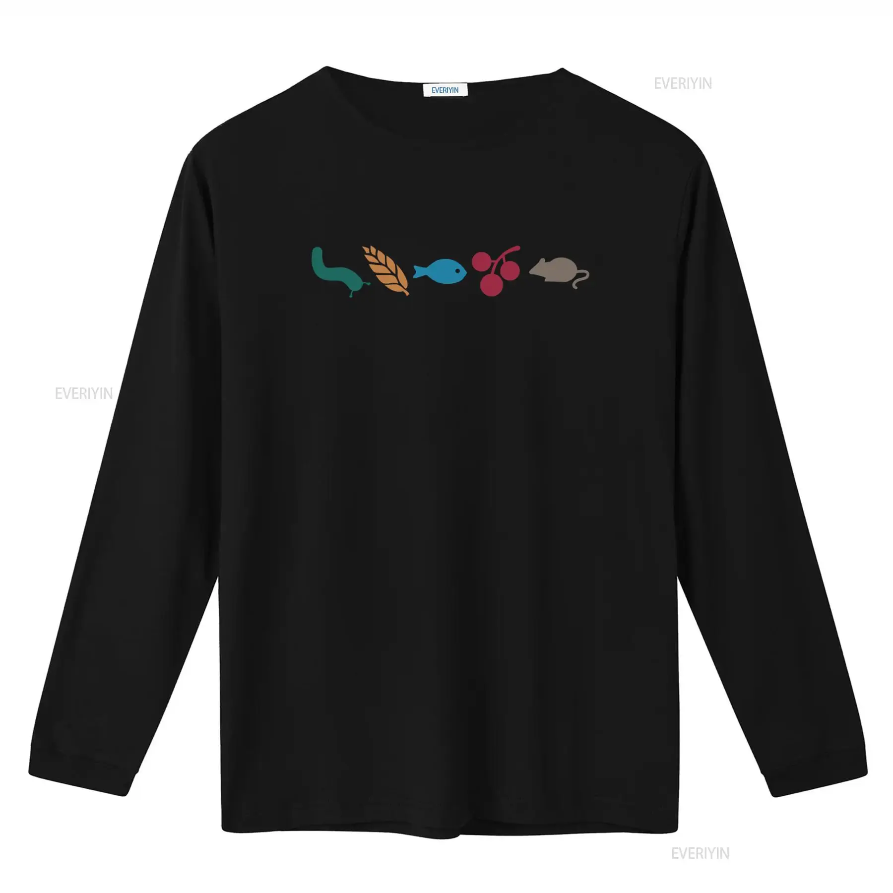 Camiseta juvenil Wingspan con  - Board Game Inspiration reseña y precio