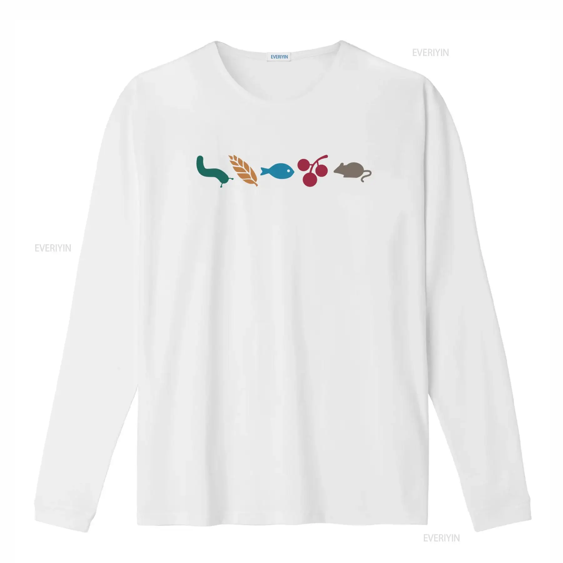 Camiseta juvenil Wingspan con  - Board Game Inspiration reseña y precio
