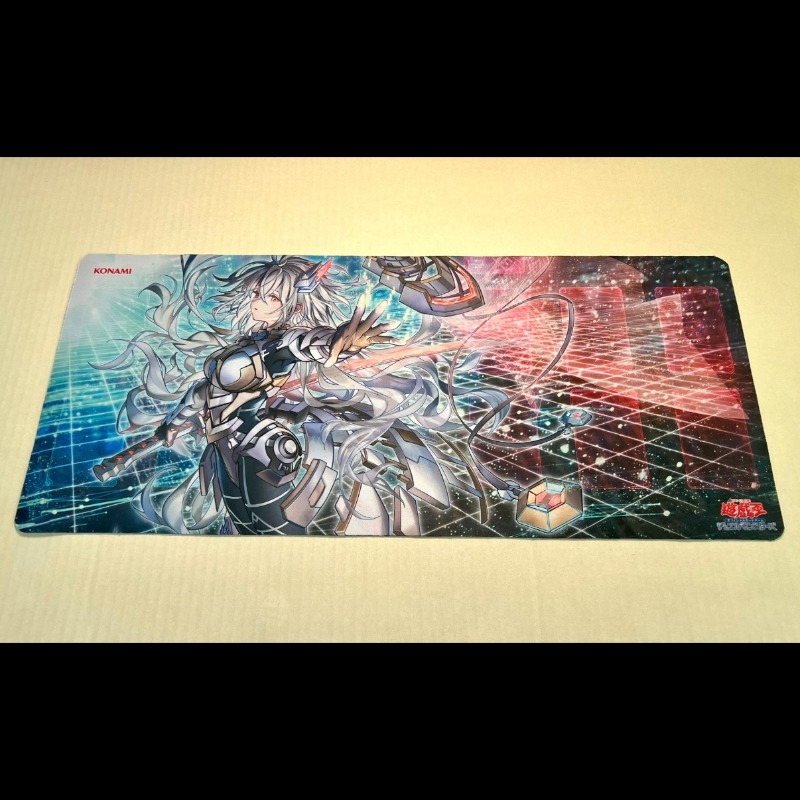 620x265mm Diy Yu-Gi-Oh! Sky St - Board Game Gi reseña y precio