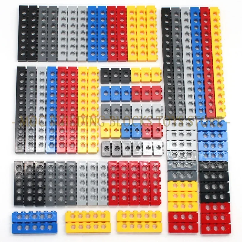 Piezas de bloques de construcc - Lego Set Creator reseña y precio