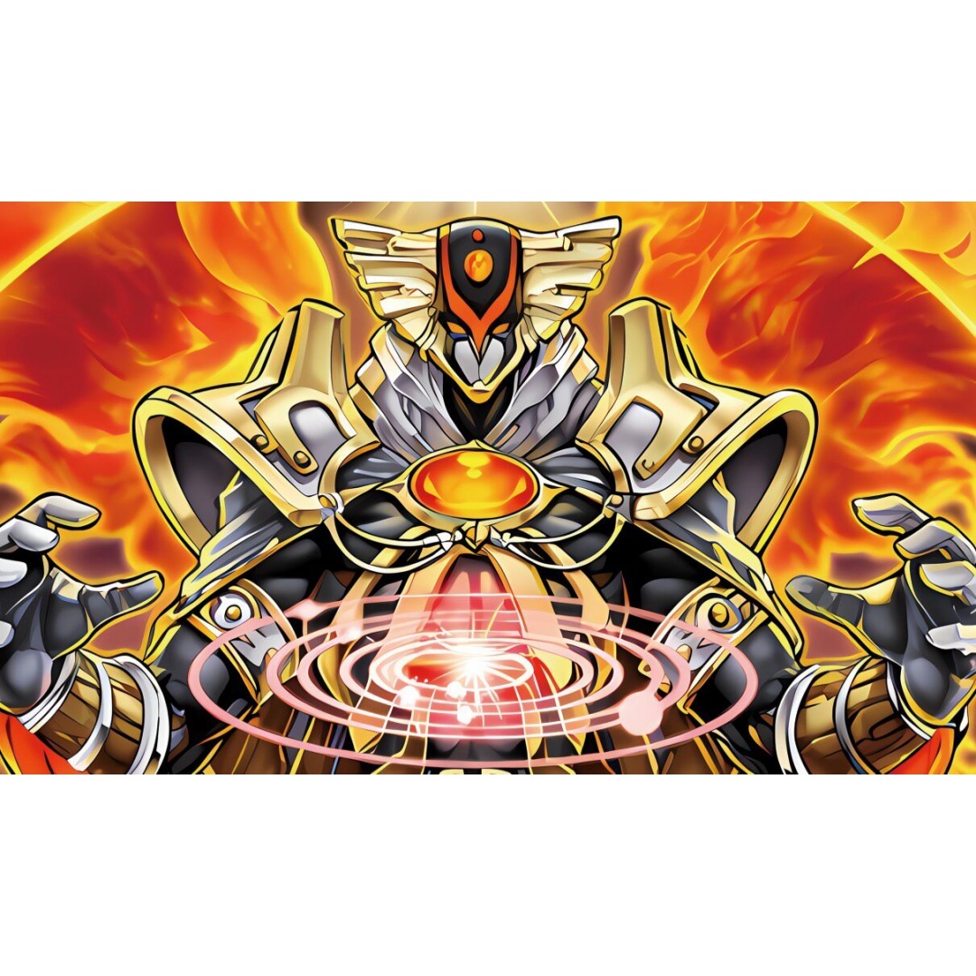 600x350mm Yu-Gi-Oh! Tapete de  - Board Game Gi reseña y precio