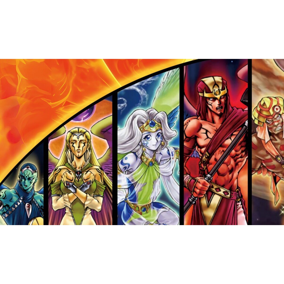 600x350mm Yu-Gi-Oh! Tapete de  - Board Game Gi reseña y precio