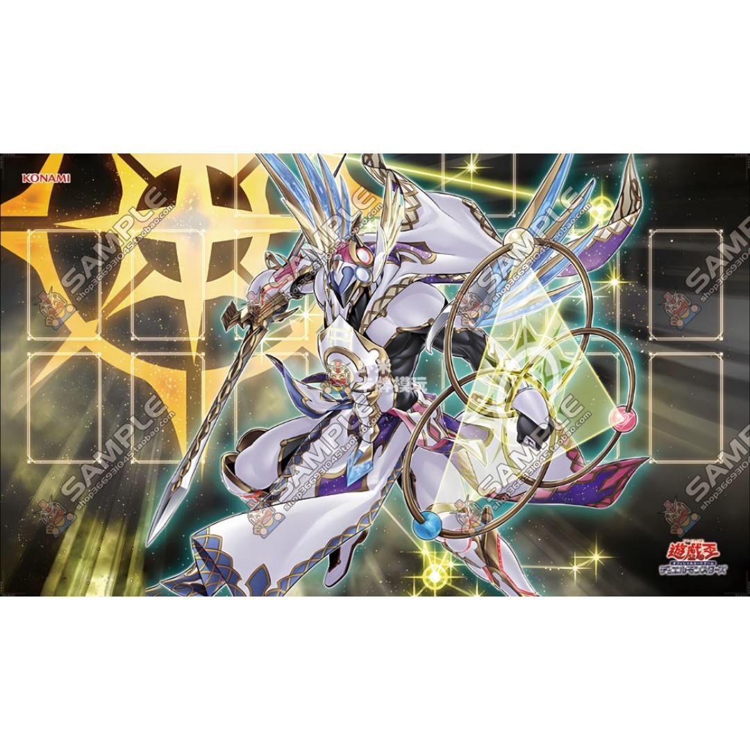 600x350mm Yu-Gi-Oh! Tapete de  - Board Game Gi reseña y precio