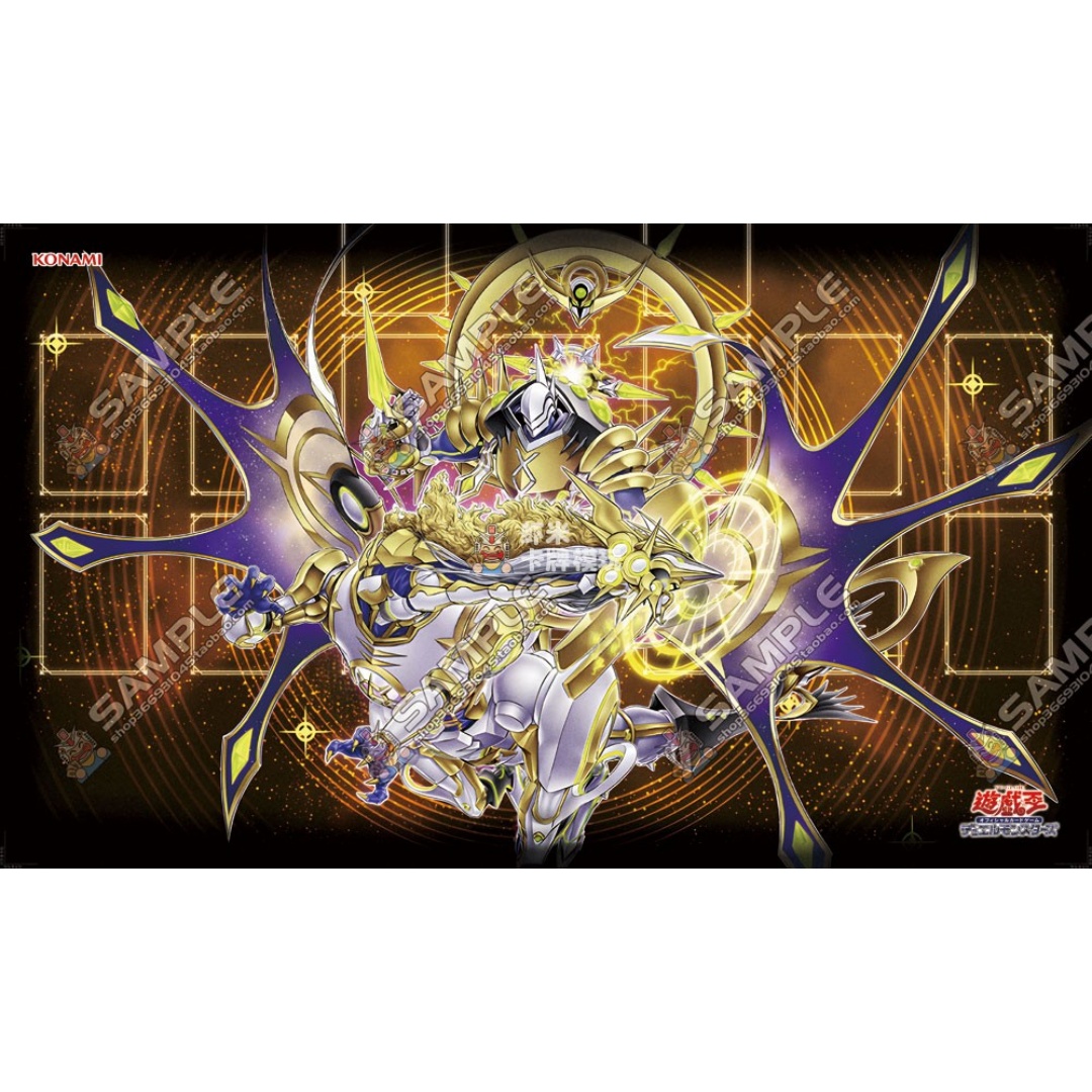 600x350mm Yu-Gi-Oh! Tapete de  - Board Game Gi reseña y precio