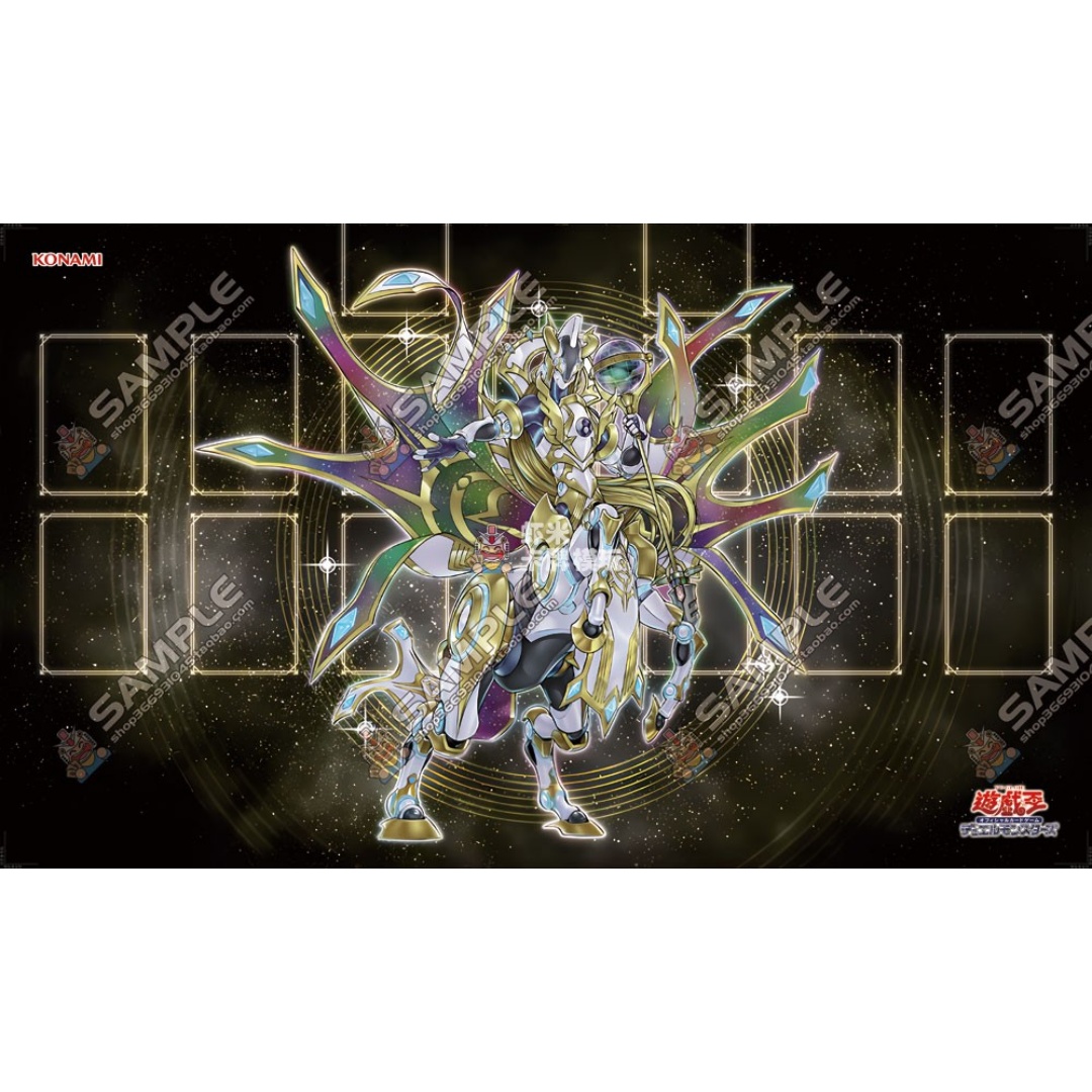 600x350mm Yu-Gi-Oh! Tapete de  - Board Game Gi reseña y precio