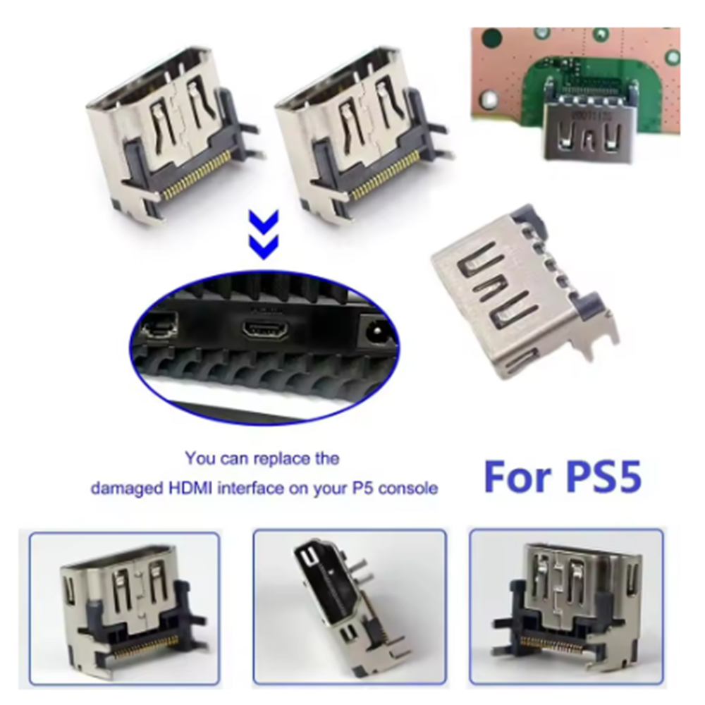 50 Uds Original nuevo para PS5 - Board Game For 5 Players reseña y precio