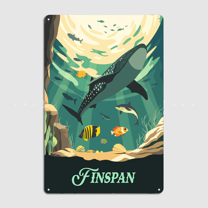 Póster inspirado en el juego d - Board Game Inspiration reseña y precio