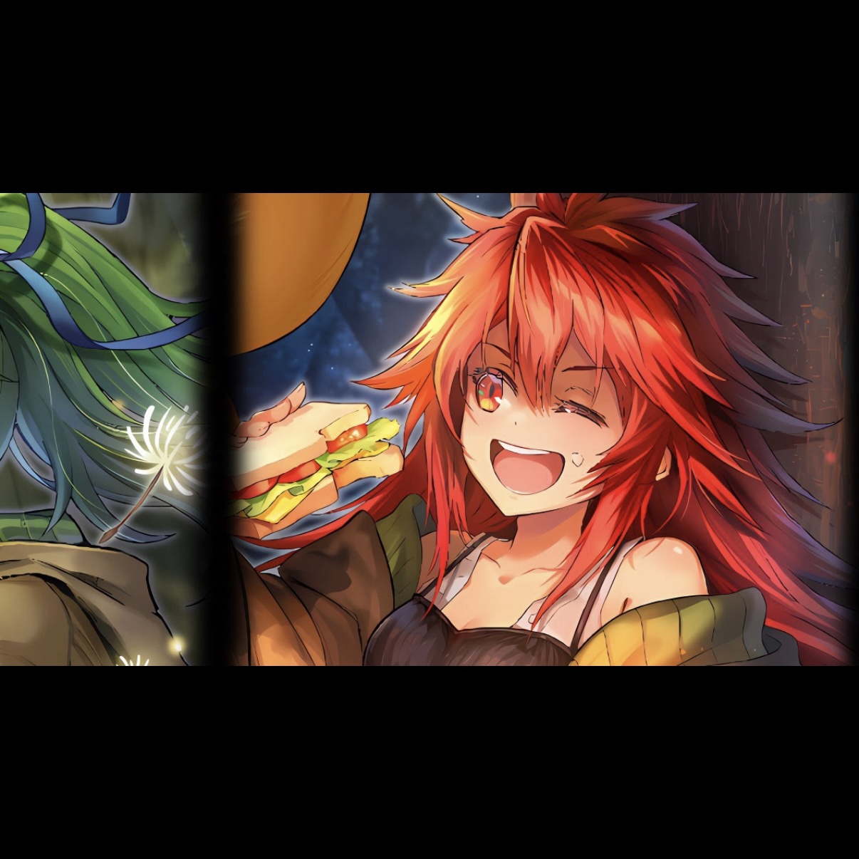 600x350mm Yu-Gi-Oh! Tapete de  - Board Game Gi reseña y precio