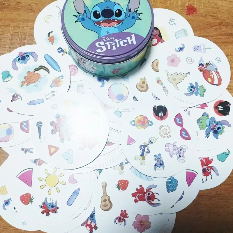 Juego de Mesa de Cartón Frozen - Board Game Review reseña y precio