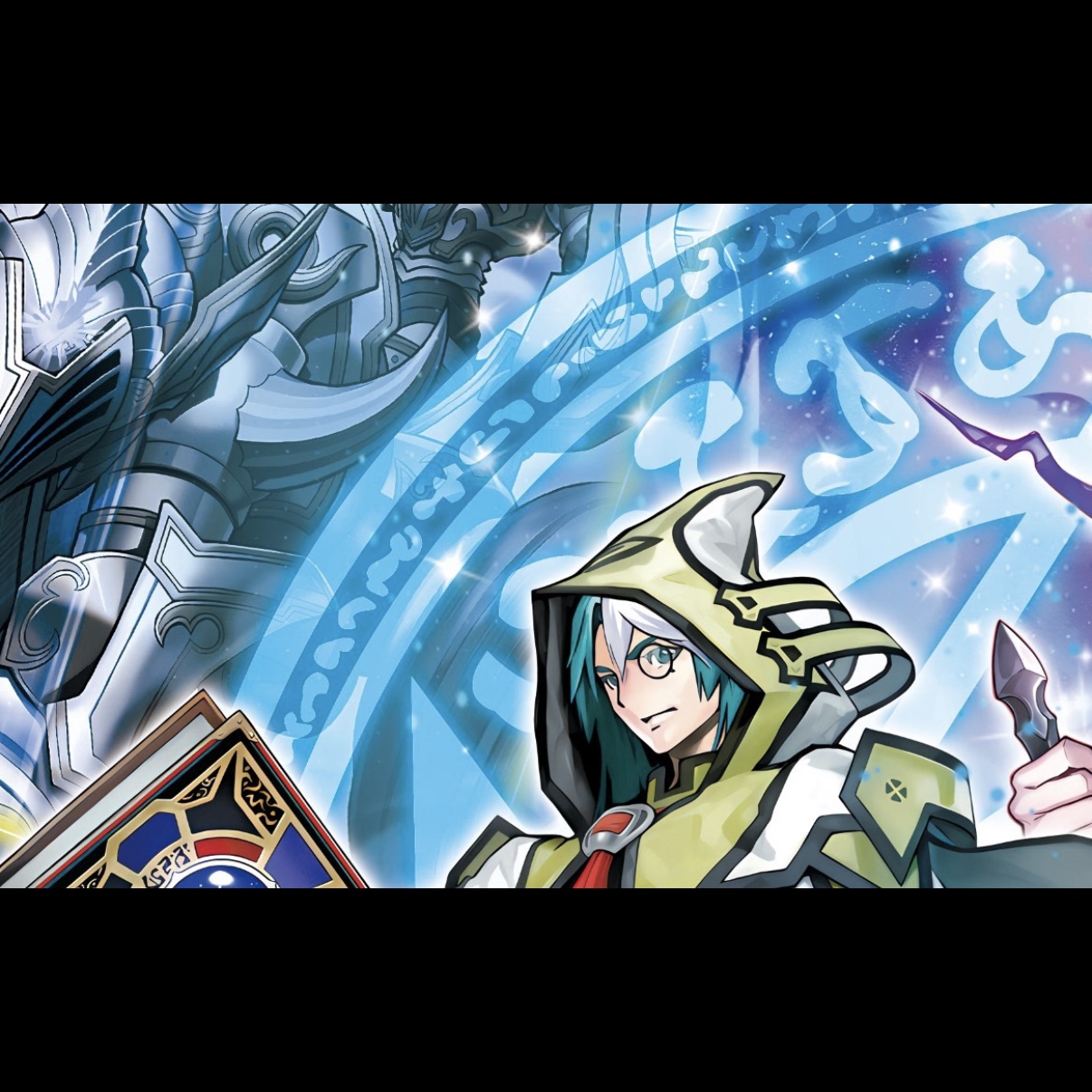 600x350mm Yu-Gi-Oh! Tapete de  - Board Game Gi reseña y precio