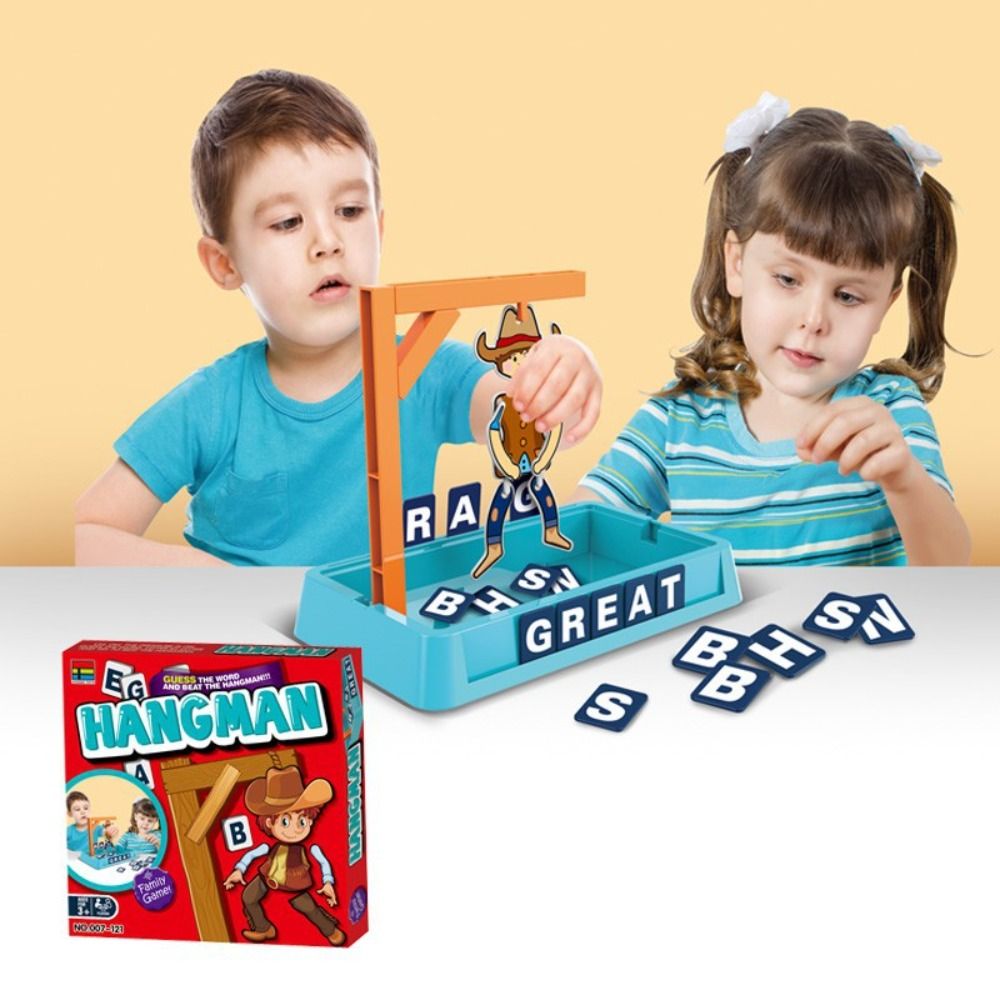 Juego de Mesa Magnético de Aho - Board Game For 5 Players reseña y precio