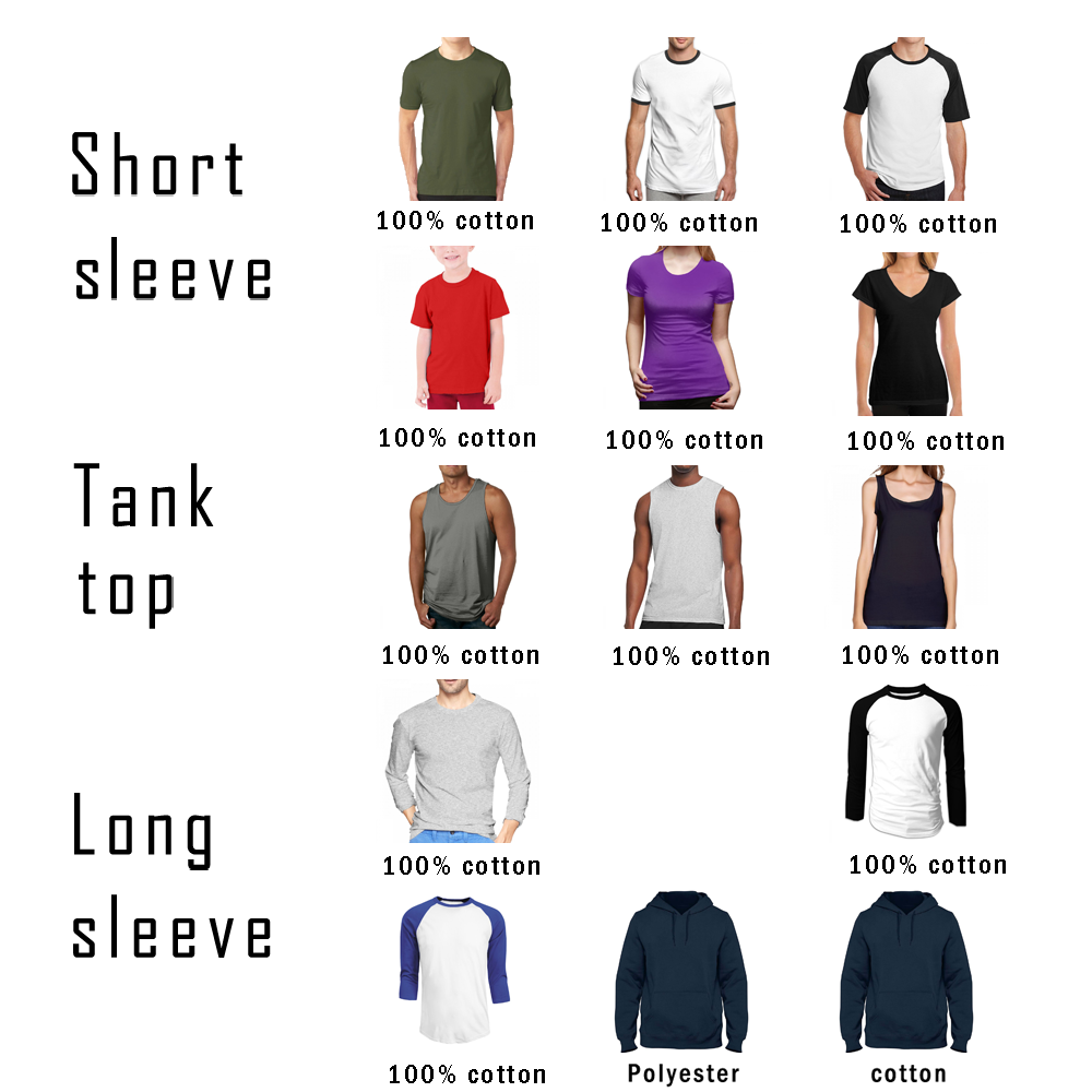 Camiseta de algodón unisex con - Board Game Go reseña y precio