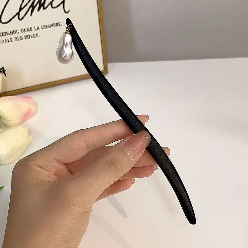 Palillos para el cabello de fl - Board Game Go reseña y precio