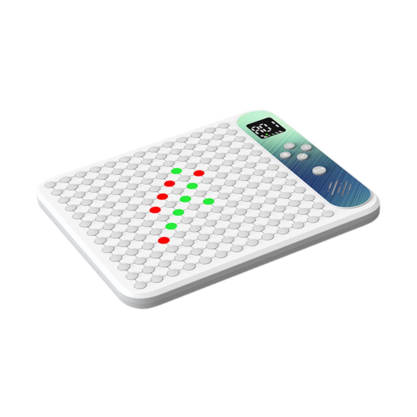 Juego de Mesa Digital Mini 5 e - Board Game For 5 Players reseña y precio