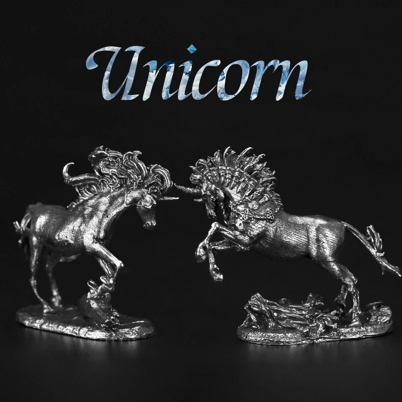 Figuras de acción de soldado d - Board Game Holis reseña y precio