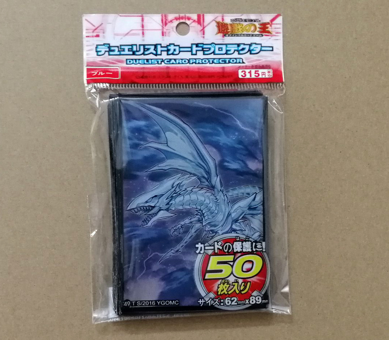 ¡50 unids/lote (1 paquete) yu- - Board Game Gi reseña y precio
