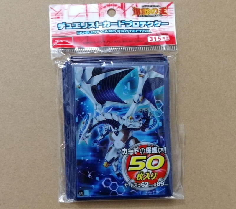 ¡50 unids/lote (1 paquete) yu- - Board Game Gi reseña y precio