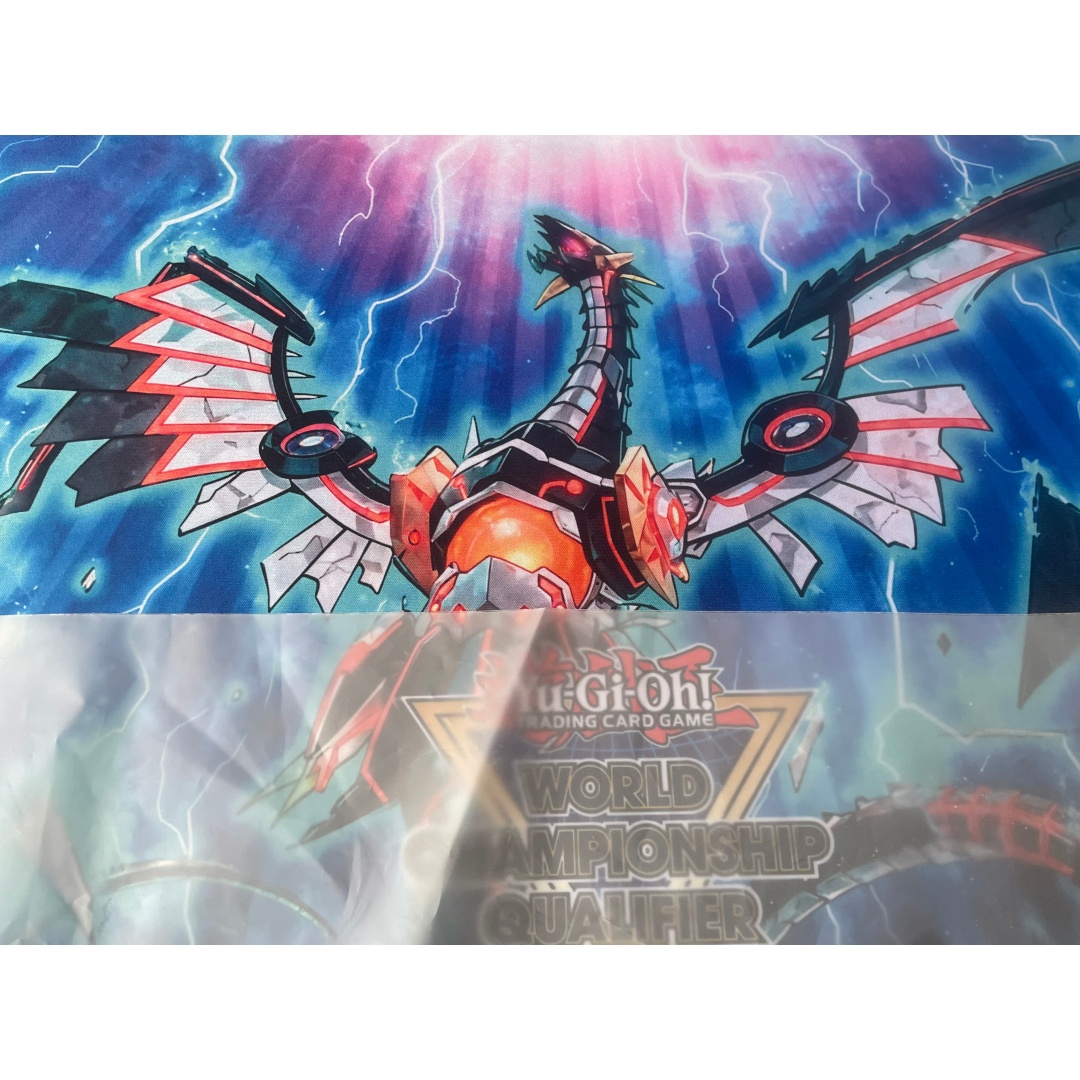 600x350mm Yu-Gi-Oh! Tapete de  - Board Game Gi reseña y precio