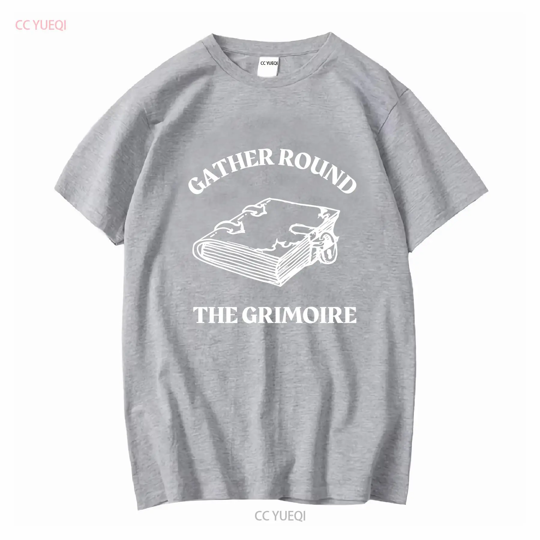 Camiseta Blood on the Clocktow - Board Game Inspiration reseña y precio