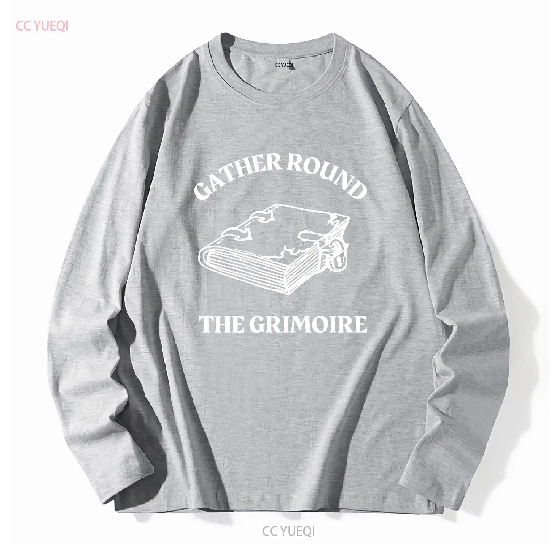 Camiseta Blood on the Clocktow - Board Game Inspiration reseña y precio