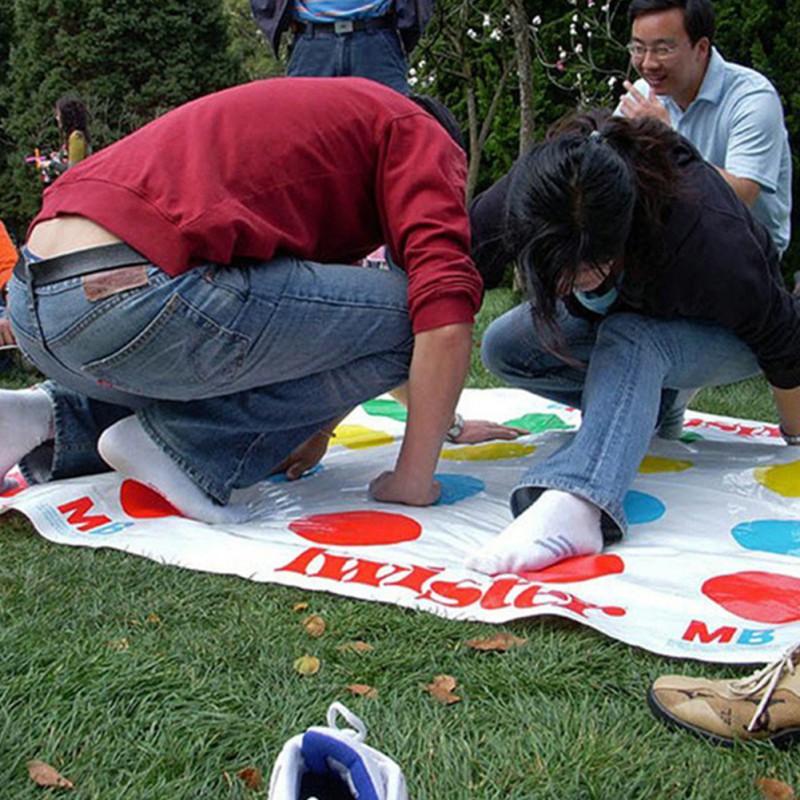 Alfombra de baile inspirada en - Board Game Inspiration reseña y precio
